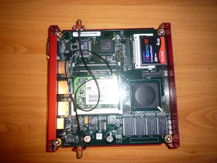 P1090067
