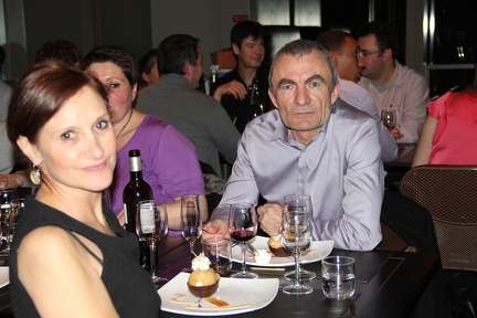 IMG 7594