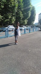 IMG 20160718 091828[1]