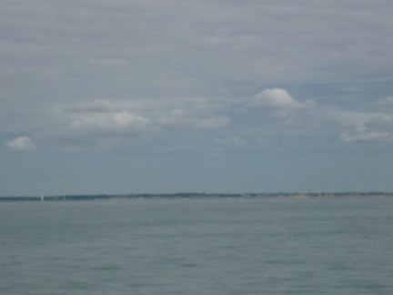 P1110970
