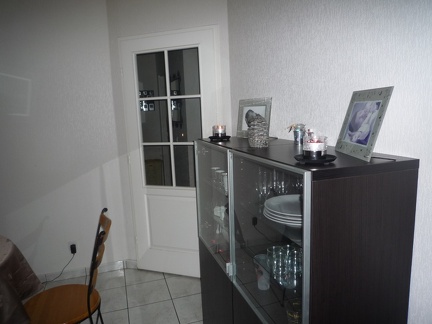 P1090019