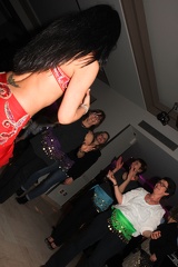 CE VOLVO @ SALON REGENCE-198