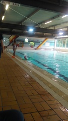 IMG 20160723 130620[1]