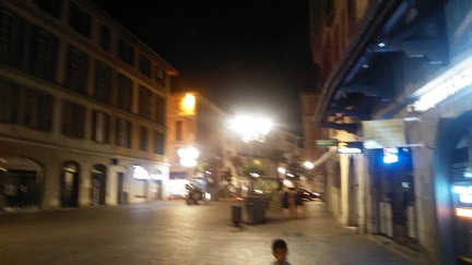 IMG 20160819 215008